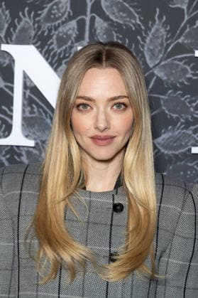 Le Testament D Ann Lee Paris Film Premiere NB Amanda Seyfried attends Le Testament D Ann Lee Paris Film Premiere at Max Linder on February 17, 2026 in Paris, France. Photo by Nasser Berzane ABACAPRESS.COM Paris France  Copyright: xBerzanexNasser ABACAx