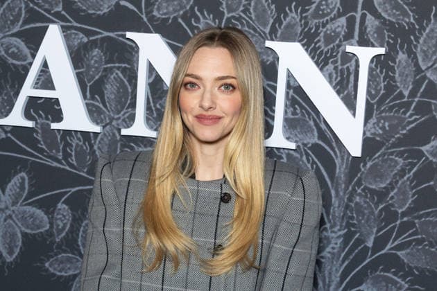 Le Testament D Ann Lee Paris Film Premiere NB Amanda Seyfried attends Le Testament D Ann Lee Paris Film Premiere at Max Linder on February 17, 2026 in Paris, France. Photo by Nasser Berzane ABACAPRESS.COM Paris France  Copyright: xBerzanexNasser ABACAx