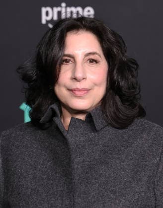 World premiere of Amazon Prime Video s The Bluff at the TCL Chinese Theatre Featuring: Sue Kroll Where: Los Angeles, California, United States When: 17 Feb 2026 Credit: Faye s Vision Cover Images EDITORIAL USE ONLY. NOT FOR USE BY NEWSPAPERS BASED IN THE UK. Copyright: xx coverimg55480711