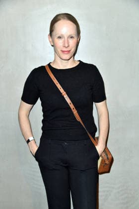 Susanne Wuest beim Traumfabrik Babelsberg und Kreisfilm Event bei den 76. Internationalen Filmfestspielen in Berlin am 17.02.26