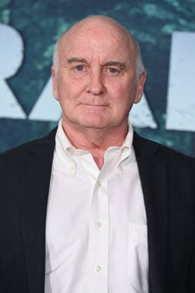 LOS ANGELES, CALIFORNIA FEBRUARY 18 Matt Malloy at the premiere of Hulus Paradise Season 2 at Paramount Theatre on February 18, 2026 in Los Angeles, California Credit Michael Mattes AdMedia 453232 2026 02 19  Copyright: xAdMediax STAR_453232_146