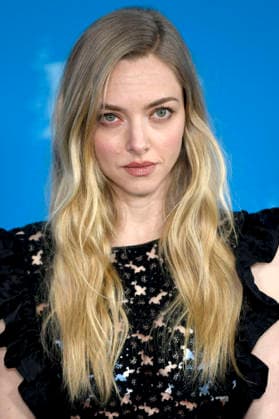 Amanda Seyfried beim Photocall zum Kinofilm The Testament of Ann Lee auf der Berlinale 2026 76. Internationale Filmfestspiele Berlin im Hotel Grand Hyatt. Berlin, 19.02.2026
