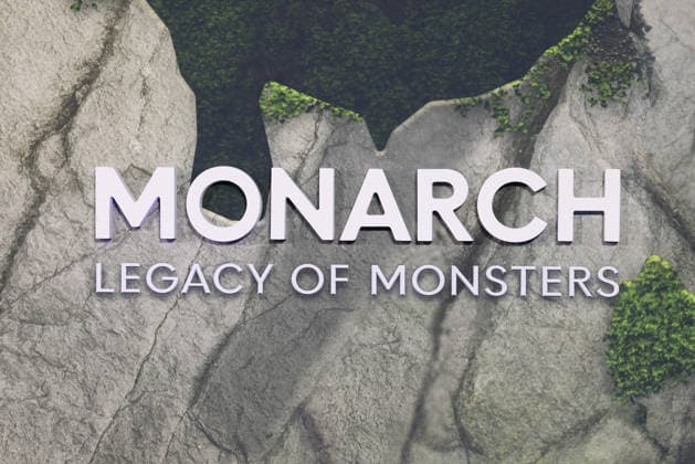 World Premiere Of Apple TV+ s Monarch: Legacy Of Monsters Season 2 at the World Premiere Of Apple TV+ s Monarch: Legacy Of Monsters Season 2 held at the TCL Chinese Theatre IMAX on February 19, 2026 in Hollywood, Los Angeles, California, United States., Credit:Xavier Collin Avalon USA, Hollywood  Copyright: xXavierxCollinx xAvalonx 1076622600