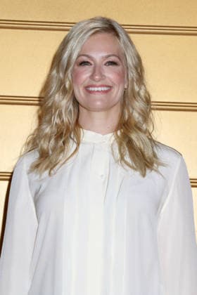 USA - The Neighborhood Series Wrap Party - Studio City LOS ANGELES - FEB 19: Beth Behrs at The Neighborhood Series Wrap Party at the Radford Studios on February 19, 2026 in Studio City, CA Studio City CA USA  Copyright: xKathyxHutchinsx xHutchinsxPhotox