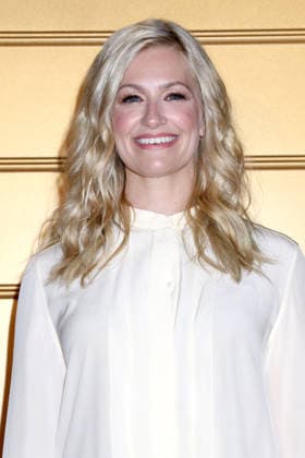 USA - The Neighborhood Series Wrap Party - Studio City LOS ANGELES - FEB 19: Beth Behrs at The Neighborhood Series Wrap Party at the Radford Studios on February 19, 2026 in Studio City, CA Studio City CA USA  Copyright: xKathyxHutchinsx xHutchinsxPhotox
