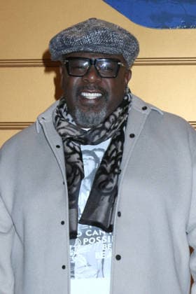 USA - The Neighborhood Series Wrap Party - Studio City LOS ANGELES - FEB 19: Cedric The Entertainer at The Neighborhood Series Wrap Party at the Radford Studios on February 19, 2026 in Studio City, CA Studio City CA USA  Copyright: xKathyxHutchinsx xHutchinsxPhotox