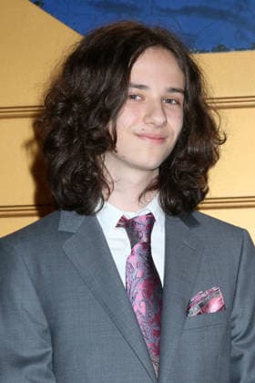 USA - The Neighborhood Series Wrap Party - Studio City LOS ANGELES - FEB 19: Hank Greenspan at The Neighborhood Series Wrap Party at the Radford Studios on February 19, 2026 in Studio City, CA Studio City CA USA  Copyright: xKathyxHutchinsx xHutchinsxPhotox