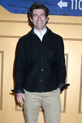 USA - The Neighborhood Series Wrap Party - Studio City LOS ANGELES - FEB 19: Max Greenfield at The Neighborhood Series Wrap Party at the Radford Studios on February 19, 2026 in Studio City, CA Studio City CA USA  Copyright: xKathyxHutchinsx xHutchinsxPhotox