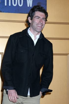 USA - The Neighborhood Series Wrap Party - Studio City LOS ANGELES - FEB 19: Max Greenfield at The Neighborhood Series Wrap Party at the Radford Studios on February 19, 2026 in Studio City, CA Studio City CA USA  Copyright: xKathyxHutchinsx xHutchinsxPhotox