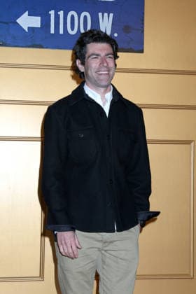 USA - The Neighborhood Series Wrap Party - Studio City LOS ANGELES - FEB 19: Max Greenfield at The Neighborhood Series Wrap Party at the Radford Studios on February 19, 2026 in Studio City, CA Studio City CA USA  Copyright: xKathyxHutchinsx xHutchinsxPhotox