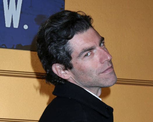 USA - The Neighborhood Series Wrap Party - Studio City LOS ANGELES - FEB 19: Max Greenfield at The Neighborhood Series Wrap Party at the Radford Studios on February 19, 2026 in Studio City, CA Studio City CA USA  Copyright: xKathyxHutchinsx xHutchinsxPhotox
