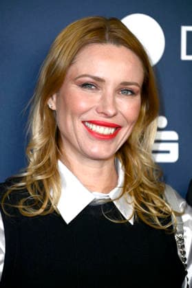 Kiera Chaplin beim 99Fire Films Award während der Berlinale 2026 in der Astor Film Lounge. Berlin, 19.02.2026