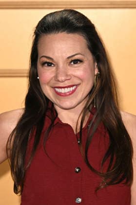 Gloria Garayua bei der Staffel Finale Party zur CBS Serie The Neighborhood im Radford Studio Center. Los Angeles, 19.02.2026
