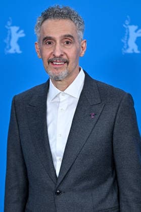 76th Berlin Film Festival Photocall The Only Living Pickpocket In New York John Turturro attending the photocall of the movie The Only Living Pickpocket In New York during 76th Berlin International Film Festival in Berlin, Germany on 20 February 2026. Photo by Julien Reynaud APS-Medias ABACAPRESS.COM Berlin  Copyright: xReynaudxJulien APS-Medias ABACAx