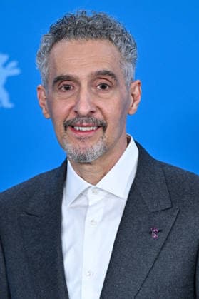 76th Berlin Film Festival Photocall The Only Living Pickpocket In New York John Turturro attending the photocall of the movie The Only Living Pickpocket In New York during 76th Berlin International Film Festival in Berlin, Germany on 20 February 2026. Photo by Julien Reynaud APS-Medias ABACAPRESS.COM Berlin  Copyright: xReynaudxJulien APS-Medias ABACAx