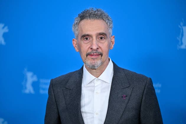 76th Berlin Film Festival Photocall The Only Living Pickpocket In New York John Turturro attending the photocall of the movie The Only Living Pickpocket In New York during 76th Berlin International Film Festival in Berlin, Germany on 20 February 2026. Photo by Julien Reynaud APS-Medias ABACAPRESS.COM Berlin  Copyright: xReynaudxJulien APS-Medias ABACAx