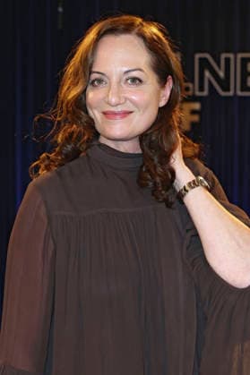 Natalia Wörner bei der Aufzeichnung der WDR-Talkshow Kölner Treff im WDR Studio BS 3. Köln, 19.02.2026