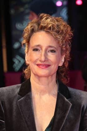 Tricia Tuttle bei der Josephine Film Premiere im Rahmen der 76. Internationale Filmfestspiele Berlinale am 20.02.2026 in Berlin Josephine Filmpremiere mit Channing Tatum bei der 76. Berlinale in Berlin