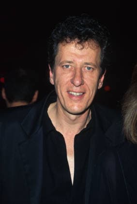 Shine Premiere Nov 19, 1996; Los Angeles, CA, USA; Actor GEOFFREY RUSH @ Shine premiere. . Copyright: xJonathanxAlcornx