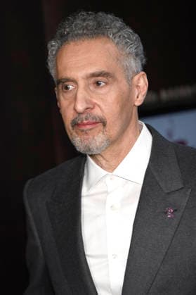 John Turturro beim Photocall zum Kinofilm The Only Living Pickpocket in New York auf der Berlinale 2026 76. Internationale Filmfestspiele Berlin im Hotel Grand Hyatt. Berlin, 20.02.2026