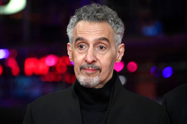 John Turturro bei der Premiere des Kinofilms The Only Living Pickpocket in New York auf der Berlinale 2026 76. Internationale Filmfestspiele Berlin im Berlinale Palast. Berlin, 20.02.2026