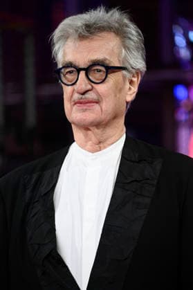 Wim Wenders bei der Closing Ceremony mit Preisverleihung auf der Berlinale 2026 76. Internationale Filmfestspiele Berlin im Berlinale Palast. Berlin, 21.02.2026