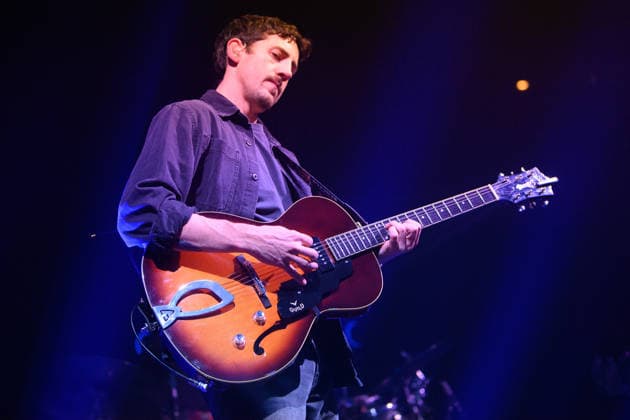 Michael Marcagi Performs at The Roundhouse, London American singer songwriter Michael Marcagi performs at The Roundhouse, London, England, UK on Saturday 21 February 2026, Credit:Justin Ng Avalon UK, England, London, The Roundhouse  Copyright: xJustinxNgx xAvalonx 1077233696