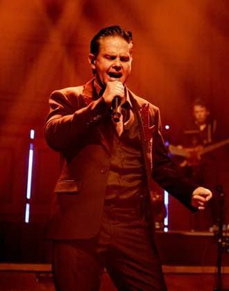 AMSTERDAM Danny de Munk will perform at the Concertgebouw in honor of his 40th anniversary. The singer rose to fame in 1984 for his starring role as Ciske de Rat in the film of the same name. RAMON VAN FLYMEN ANP netherlands out - belgium out  Copyright: xx x551498182x originalFilename: 551498182.jpg