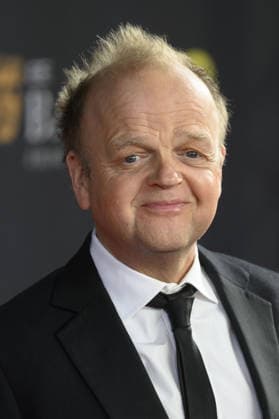 Celebrities arrive at the 2026 BAFTA Film Awards at Royal Festival Hall, London Featuring: Toby Jones Where: London, United Kingdom When: 22 Feb 2026 Credit: Cover Images **NOT AVAILABLE FOR HELLO MAGAZINE** EDITORIAL USE ONLY. NOT FOR USE BY NEWSPAPERS BASED IN THE UK. Copyright: xx coverimg55497634