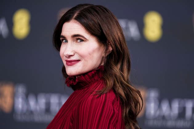 bei der Verleihung der BAFTA Film Awards 2026 79th British Academy Film Awards in der Royal Festival Hall. London, 22.02.2026