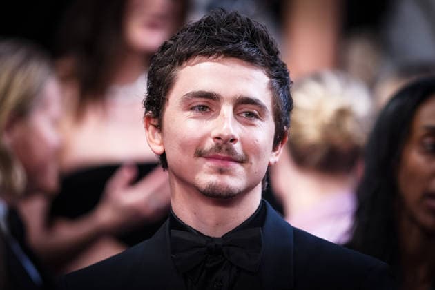 EE BAFTA Film Awards 2026 on Sunday 22 February 2026 TimothÃ e Chalamet on the Red Carpet at the EE BAFTA Film Awards 2026 on Sunday 22 February 2026 at Royal Festival Hall, London. ., Credit:Julie Edwards Avalon  Copyright: xJuliexEdwardsx xAvalonx 1077527380