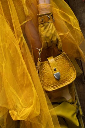 London Fashion Week: Leo Prothmann shows his AW26 Cabana collection at the Mandrake Hotel  Copyright: xcristinaxmasseix xipa-agency.netx xx IPA_Agency_IPA71932193