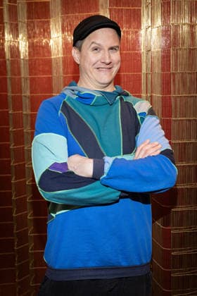 Start des neuen Comedy Nachrichtenformats Fun Facts News im Netz Sebastian 23, bürgerlich Sebastian Rabsahl Weltpremiere FunFacts im Delphi Filmpalast in Berlin Start des neuen Comedy Nachrichtenformats Fun Facts News im Netz witzig, wichtig, richtig. Mit Fun Facts startet Anfang März ein neues unabhängiges Nachrichtenformat, das aktuelle Themen mit Humor, Haltung und Hoffnung, verständlich und unterhaltsam für die sozialen Medien und als Podcast aufbereitet. Produziert wird Fun Facts unabhängig. Recherche und journalistische Einordnung erfolgen in Kooperation mit Correctiv. Copyright: xEventpressxFuhrx