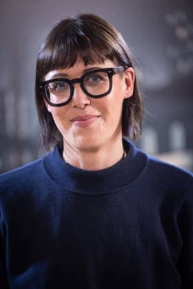 Start des neuen Comedy Nachrichtenformats Fun Facts News im Netz Eva Karl Faltermeier Weltpremiere FunFacts im Delphi Filmpalast in Berlin Start des neuen Comedy Nachrichtenformats Fun Facts News im Netz witzig, wichtig, richtig. Mit Fun Facts startet Anfang März ein neues unabhängiges Nachrichtenformat, das aktuelle Themen mit Humor, Haltung und Hoffnung, verständlich und unterhaltsam für die sozialen Medien und als Podcast aufbereitet. Produziert wird Fun Facts unabhängig. Recherche und journalistische Einordnung erfolgen in Kooperation mit Correctiv. *** Launch of the new comedy news format Fun Facts News on the net Eva Karl Faltermeier World premiere FunFacts at the Delphi Filmpalast in Berlin Launch Copyright: xEventpressxFuhrx
