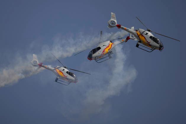 Felipe VI presides over the commemorative acts of the centenary of the Plus Ultra flight Huelva King Felipe VI presides over the commemorative acts of the centenary of the Plus Ultra flight A February 24, 2026 in Palos de la Frontera, Huelva Andalusia, Spain King Felipe VI presides over the commemorative acts of the centenary of the Plus Ultra flight , first transoceanic flight between Europe and South America by a Latin country, whose departure took place on January 22, 1926 from Palos, arriving on February 10, 1926 to Buenos Aires Argentina 24 FEBRUARY 2026 Huelva Andalucia Huelva Andalucia Espana  Copyright: xClaraxCarrascox 7318559
