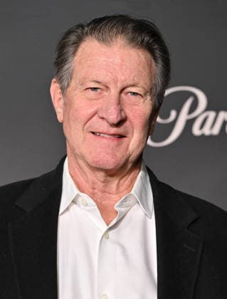 ˜Marshals™ Los Angeles Premiere Brett Cullen arriving to the Los Angeles premiere of CBS™s Marshals held at the Autry Museum of the American West on February 24, 2026 in Los Angeles, Ca. Los Angeles Autry Museum of the American Wes California USA Copyright: xLISAxOConnor xAFF-USA.COMx