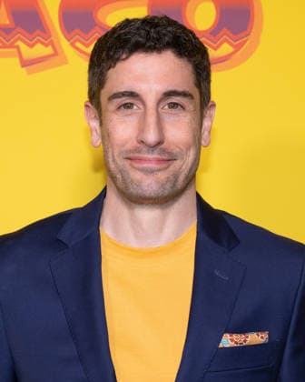 February 24, 2026, Culver City, California, USA: attends Operation Taco GaryÃ¢â‚¬â ¢s Los Angeles red carpet premiere. Culver City USA - ZUMAb173 20260224_aap_b173_015 Copyright: xBillyxBennightx