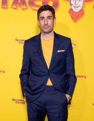February 24, 2026, Culver City, California, USA: attends Operation Taco GaryÃ¢â‚¬â ¢s Los Angeles red carpet premiere. Culver City USA - ZUMAb173 20260224_aap_b173_020 Copyright: xBillyxBennightx