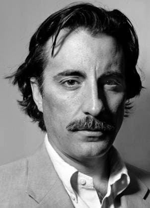 Actor Andy Garcia Mar 01, 2000 - Miami, FL, USA - Actor ANDY GARCIA, born April 12, 1956, is an Academy Award-nominated Cuban-born American actor. He became known in the 1990s, having appeared in several successful Hollywood films, including The Godfather: Part III, When a Man Loves a Woman, and Ocean s Eleven. Copyright: xDavidxJacobsx