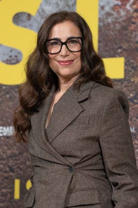 February 25, 2026, Madrid, Spain: Marina Seresesky attends the Islas photocall at Hotel Urso in Madrid. Madrid Spain  - ZUMAs197 20260225_aaa_s197_060 Copyright: xAtilanoxGarciax