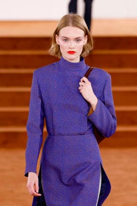Jil Sander Fashion Show Ready to Wear Men Collection Fall Winter 2026 2027 at Milan Fashion Week MLFW , on February 25, 2026 Bestimage Runway Jil Sander Fashion Show Ready to Wear Men Collection Fall Winter 2026 2027 at Milan Fashion Week, on February 25, 2026 Milan Italy  Copyright: xAgencex xBestimagexAgencex xBestimagex