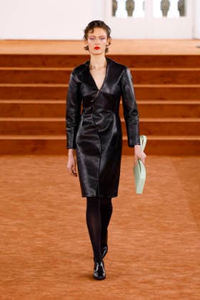 Jil Sander Fashion Show Ready to Wear Men Collection Fall Winter 2026 2027 at Milan Fashion Week MLFW , on February 25, 2026 Bestimage Runway Jil Sander Fashion Show Ready to Wear Men Collection Fall Winter 2026 2027 at Milan Fashion Week, on February 25, 2026 Milan Italy  Copyright: xAgencex xBestimagexAgencex xBestimagex