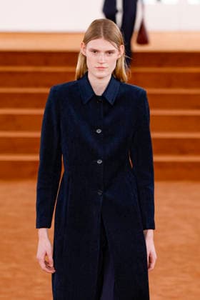 Jil Sander Fashion Show Ready to Wear Men Collection Fall Winter 2026 2027 at Milan Fashion Week MLFW , on February 25, 2026 Bestimage Runway Jil Sander Fashion Show Ready to Wear Men Collection Fall Winter 2026 2027 at Milan Fashion Week, on February 25, 2026 Milan Italy  Copyright: xAgencex xBestimagexAgencex xBestimagex