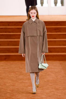 Jil Sander Fashion Show Ready to Wear Men Collection Fall Winter 2026 2027 at Milan Fashion Week MLFW , on February 25, 2026 Bestimage Runway Jil Sander Fashion Show Ready to Wear Men Collection Fall Winter 2026 2027 at Milan Fashion Week, on February 25, 2026 Milan Italy  Copyright: xAgencex xBestimagexAgencex xBestimagex