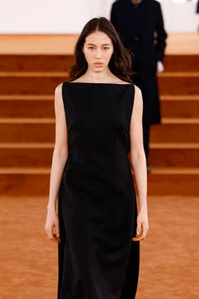 Jil Sander Fashion Show Ready to Wear Men Collection Fall Winter 2026 2027 at Milan Fashion Week MLFW , on February 25, 2026 Bestimage Runway Jil Sander Fashion Show Ready to Wear Men Collection Fall Winter 2026 2027 at Milan Fashion Week, on February 25, 2026 Milan Italy  Copyright: xAgencex xBestimagexAgencex xBestimagex