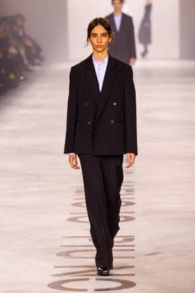 Fendi Fashion Show Ready to Wear Men Collection Fall Winter 2026 2027 at Milan Fashion Week MLFW , on February 25, 2026 Bestimage Runway Fendi Fashion Show Ready to Wear Men Collection Fall Winter 2026 2027 at Milan Fashion Week, on February 25, 2026 Milan Italy  Copyright: xAgencex xBestimagexAgencex xBestimagex