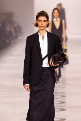 Fendi Fashion Show Ready to Wear Men Collection Fall Winter 2026 2027 at Milan Fashion Week MLFW , on February 25, 2026 Bestimage Runway Fendi Fashion Show Ready to Wear Men Collection Fall Winter 2026 2027 at Milan Fashion Week, on February 25, 2026 Milan Italy  Copyright: xAgencex xBestimagexAgencex xBestimagex