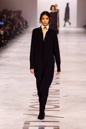 Fendi Fashion Show Ready to Wear Men Collection Fall Winter 2026 2027 at Milan Fashion Week MLFW , on February 25, 2026 Bestimage Runway Fendi Fashion Show Ready to Wear Men Collection Fall Winter 2026 2027 at Milan Fashion Week, on February 25, 2026 Milan Italy  Copyright: xAgencex xBestimagexAgencex xBestimagex