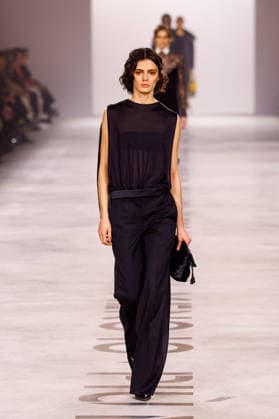Fendi Fashion Show Ready to Wear Men Collection Fall Winter 2026 2027 at Milan Fashion Week MLFW , on February 25, 2026 Bestimage Runway Fendi Fashion Show Ready to Wear Men Collection Fall Winter 2026 2027 at Milan Fashion Week, on February 25, 2026 Milan Italy  Copyright: xAgencex xBestimagexAgencex xBestimagex