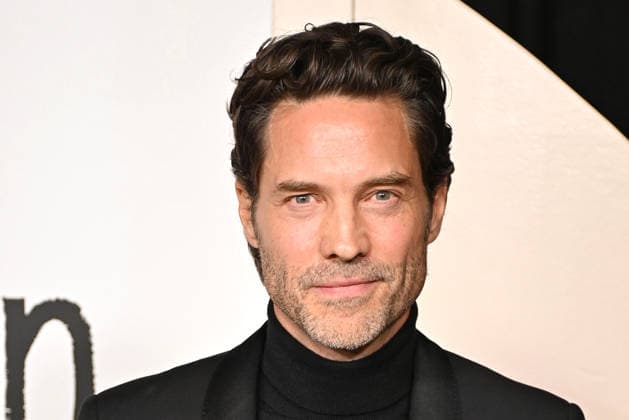 Stephan Kaefer beim Fotocall zur Premiere der neuen Daily Ein Hof zum Verlieben (Sat.1 und Joyn, ab 2.03.2026 um 18.00 Uhr) am 25.02.2026 im Zoo Palast in Berlin Premiere der neuen Sat.1 Daily Ein Hof zum Verlieben in Berlin